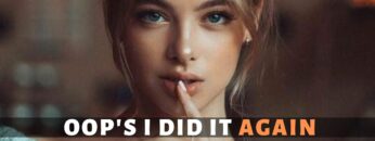 This Affirmation Secret Works Every time! (Effortless Manifestation)
