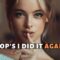 This Affirmation Secret Works Every time! (Effortless Manifestation)