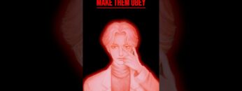 This Dark Psychology Trick Should Be Illegal