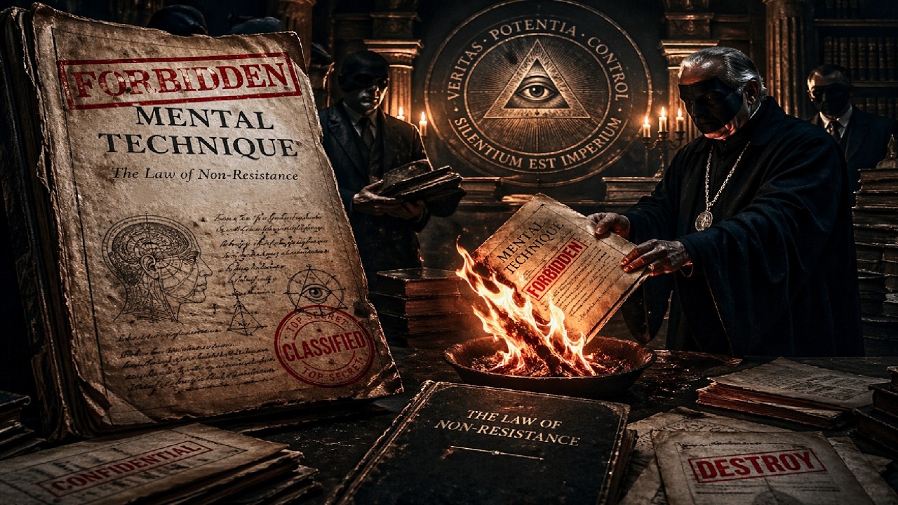 Preload Image