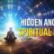 This “Hidden Knowledge” Reveals How To Control Your Reality | Unlock The Power Of Your Mind