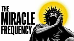 This Is How You Become a Magnet for Miracles