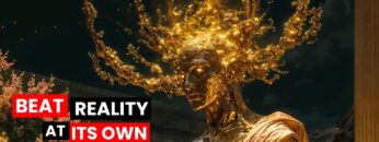 This Is How You Outsmart The Game Of Reality