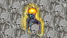 This Is Who You Really Are