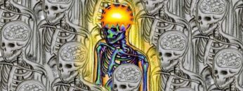 This Is Who You Really Are