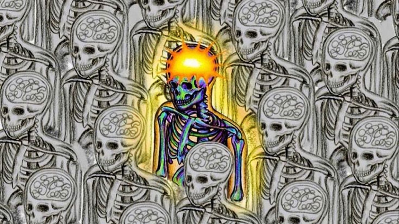 Preload Image