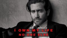 This Mindset Shift Made Me Insanely Free in Life!