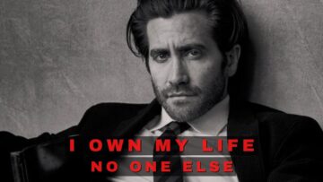 This Mindset Shift Made Me Insanely Free in Life!