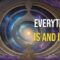 This Secret Ancient Wisdom Could Change Your Whole Philosophy On Life | Embracing Paradox