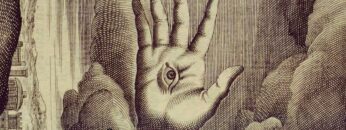 This video finds you when you are ready to find your higher self.