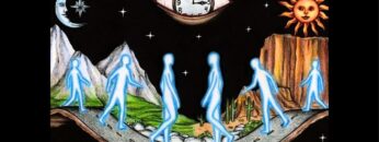 This Video Proves Youre Immortal (Astral Travel, Lucid Dreaming Explained)