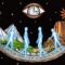 This Video Proves You’re Immortal (Astral Travel, Lucid Dreaming Explained)