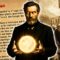 This Video Shows You EXACTLY How To BEND Reality – 33rd Degree Knowledge