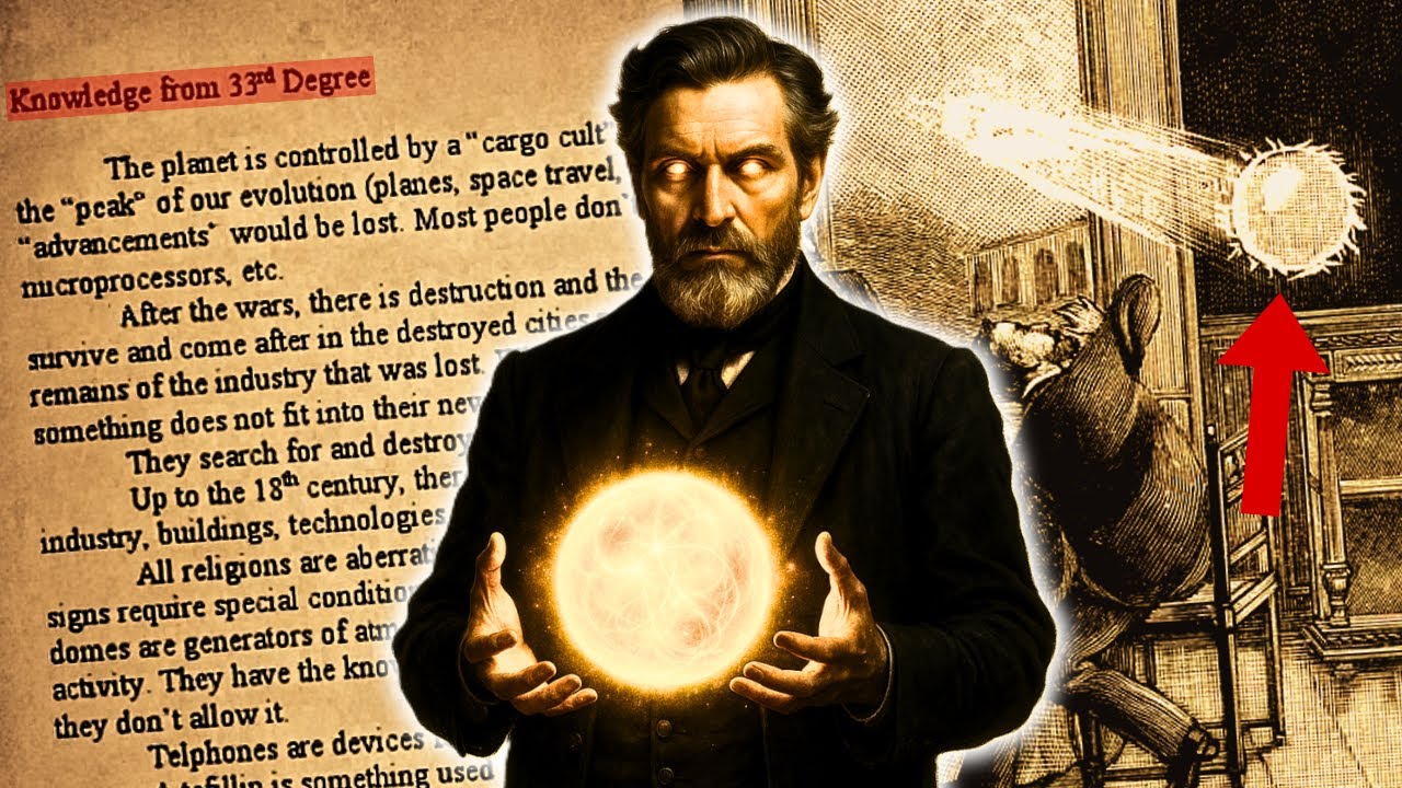 Preload Image