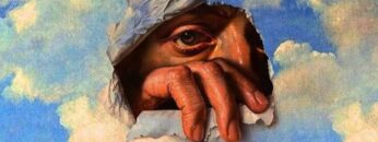 This will find you when you are ready to outsmart this reality.