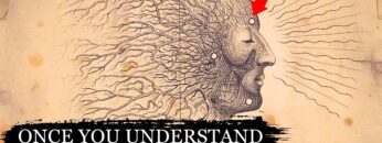 Transcending Reality | Unlock Your Pre-Consciousness to Access Your Hidden Potential