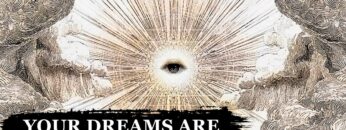 Unexpected Signs From The Universe That Your Dream Is About To Manifest
