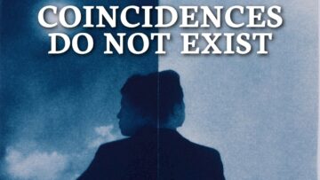 Unraveling Synchronicity | How Patterns In Your Life Are Not A Coincidence