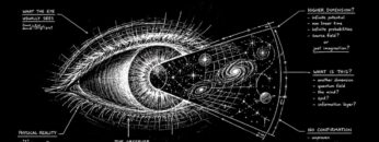 Visualize So Clearly, You Start Attracting Without Chasing