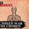 Warning Signs Of A Spiritual Attack (Only Happens To Chosen Ones)