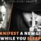 Warning! This will Change You: The Law of Assumption Meditation