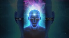 We are in a simulation to play the game of life. #occult #knowledge #foryou