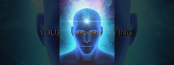We are in a simulation to play the game of life. #occult #knowledge #foryou