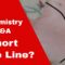 What does a Short Life Line mean?