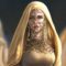What is Divine Femininity