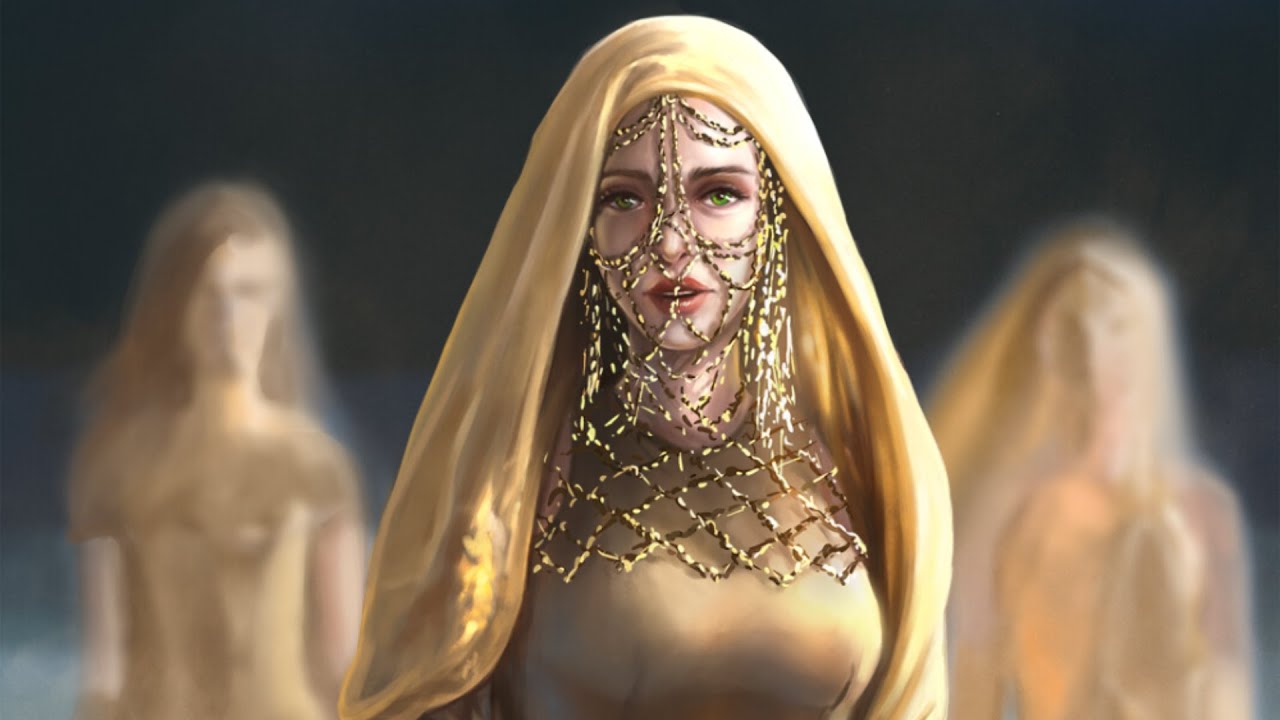 Preload Image