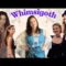 Whimsigoth Style Guide: 90s Witchy Aesthetic Outfit Ideas & Tips