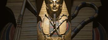 Who is actually Ruling this Earth? #anunnaki #ancient #occult #foryou #ancientgods