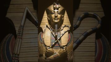 Who is actually Ruling this Earth? #anunnaki #ancient #occult #foryou #ancientgods