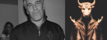 Why people like Epstein exist, and what is their Goal.