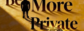 Why Spiritually Awake People Always Live a Private Life