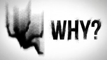 Why the Universe Is Forcing You to Wait