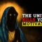 Why the Universe TAKES Your Motivation After Spiritual Awakening