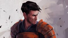 Why You Should Cultivate Warrior Masculinity