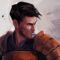 Why You Should Cultivate Warrior Masculinity