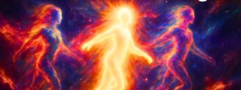 Why Youre Feeling Like Your Reality is Shifting Now