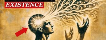 Yes, You Can Change Your Reality. Use This Secret…
