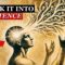 Yes, You Can Change Your Reality. Use This Secret…