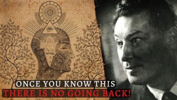 You are in a Simulated Dream, You can Shift into a New One (Neville Goddard)