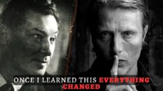 You can Alter your Past, Present & Future, by Quantum Jumping (Neville Goddard)