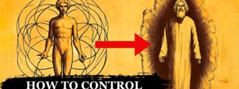 You Manifested This Video, Without Knowing How. its time to change that.