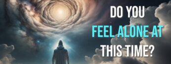 You Need To Be Alone On Your Spiritual Path | The Transformative Power of Embracing Solitude