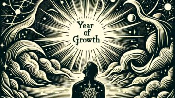 You Should Know These 8 Things To Have A Positive Year