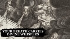 You Wont Believe What Ancient Cultures Knew About God