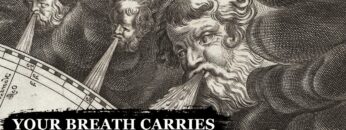 You Wont Believe What Ancient Cultures Knew About God