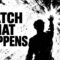 Your Biggest Breakthrough Begins When You Stop Trying